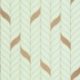 Papel Pintado Green & Co 103977105