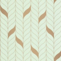 Papel Pintado Green & Co 103977105