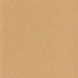 Papel Pintado Green & Co 68521920