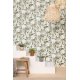 Papel Pintado Green & Co 101437041