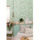 Papel Pintado Green & Co 103900637