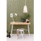 Papel Pintado Green & Co 103917493