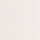 Papel Pintado Jute 104010000