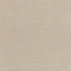 Papel Pintado Jute 104011025