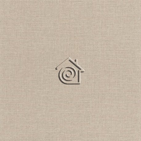 Papel Pintado Jute 104011025