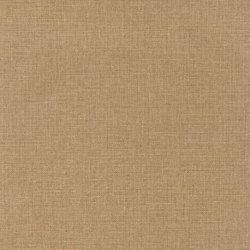 Papel Pintado Jute 104011610