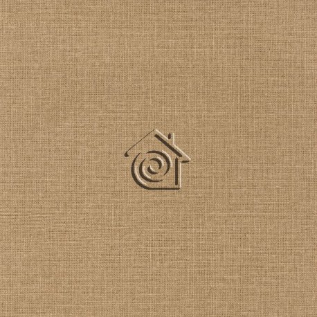 Papel Pintado Jute 104011610