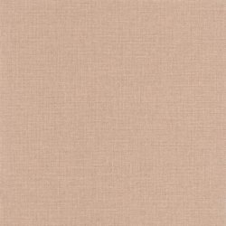 Papel Pintado Jute 104011926