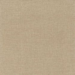 Papel Pintado Jute 104012220