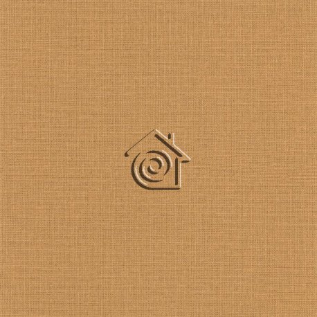 Papel Pintado Jute 104012243