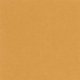 Papel Pintado Jute 104012812