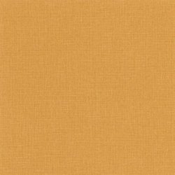Papel Pintado Jute 104012812