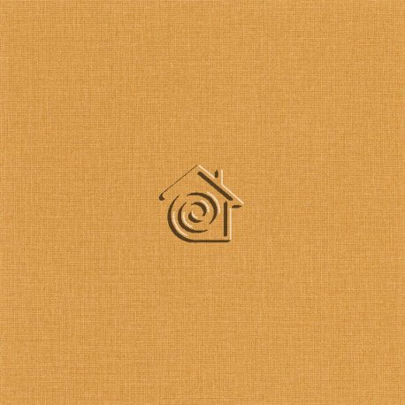 Papel Pintado Jute 104012812