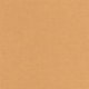 Papel Pintado Jute 104013000