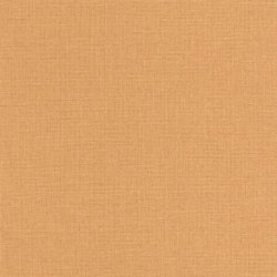 Papel Pintado Jute 104013000