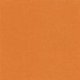 Papel Pintado Jute 104013139