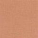Papel Pintado Jute 104014020