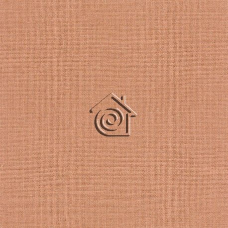 Papel Pintado Jute 104014020