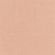 Papel Pintado Jute 104014181