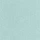 Papel Pintado Jute 104016118