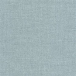 Papel Pintado Jute 104016557