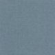 Papel Pintado Jute 104016669