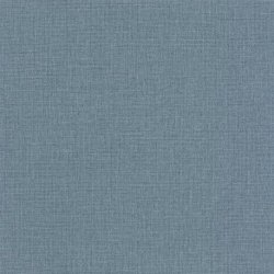 Papel Pintado Jute 104016669