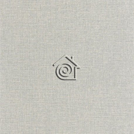 Papel Pintado Jute 104017120