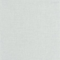 Papel Pintado Jute 104017459