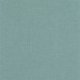 Papel Pintado Jute 104017670