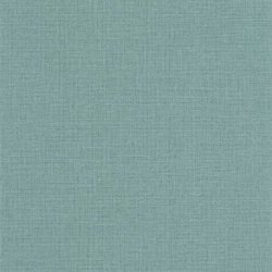 Papel Pintado Jute 104017670