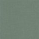Papel Pintado Jute 104017789
