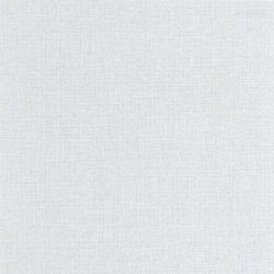 Papel Pintado Jute 104019000