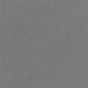 Papel Pintado Jute 104019243