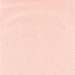 Papel Pintado Once Upon A Time 29794286