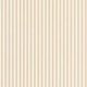 Papel Pintado Once Upon A Time 29882343