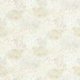 Papel Pintado Once Upon A Time 88307403
