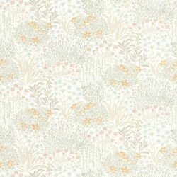 Papel Pintado Once Upon A Time 88307403
