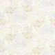 Papel Pintado Once Upon A Time 88309102