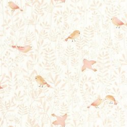 Papel Pintado Once Upon A Time 88314120