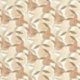Papel Pintado Once Upon A Time 88354308
