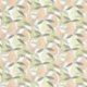 Papel Pintado Once Upon A Time 88357492