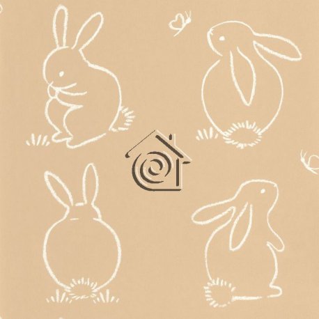 Papel Pintado Once Upon A Time 88381887