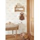 Papel Pintado Once Upon A Time 88372931