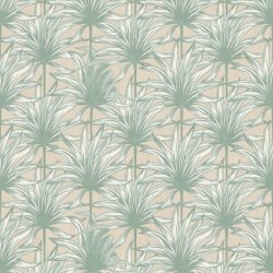 Papel Pintado Aruba 8163