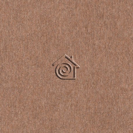Papel Pintado Aruba 8186