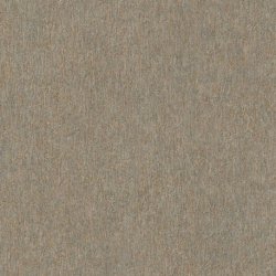 Papel Pintado Aruba 8188