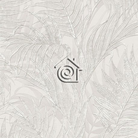 Papel Pintado Grace GR322101