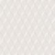 Papel Pintado Grace GR322301