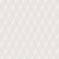 Papel Pintado Grace GR322301
